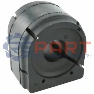 Фото Втулки стабілізатора FEBEST (MZSB-KEF) зображення 1