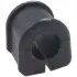 Втулка стабілізатора (заднього) Mazda 5/Premacy 1.8-2.0 05-10 (d=19.6mm) MZSB-MZ5R