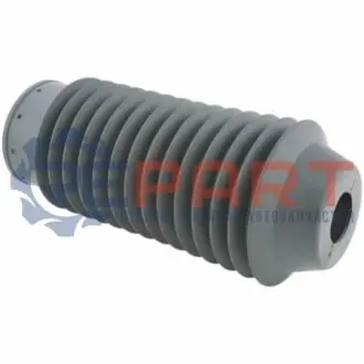 Защитный колпак / пыльник FEBEST MZSHBCX7F Купити в Україні