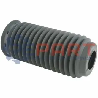 Защитный колпак / пыльник FEBEST MZSHBKEF Купити в Україні