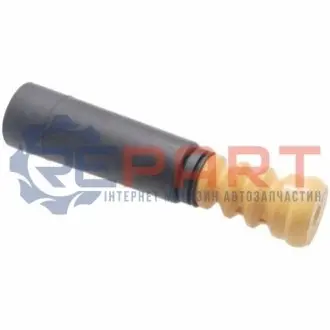 ПЫЛЬНИК ЗАДНЕГО АМОРТИЗАТОРА FEBEST MZSHBM3R Купити в Україні