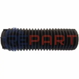 ПЫЛЬНИК ПЕРЕДНЕГО АМОРТИЗАТОРА (MAZDA 3 BK 2003-2008) FEBEST MZSHB-MZ3F Купити в Україні