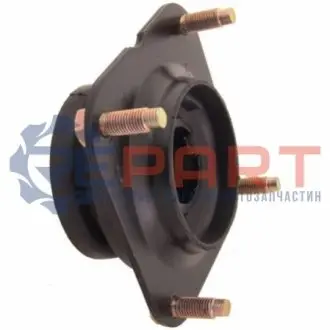 Фото Опора аморт. MAZDA 626 передн. FEBEST (MZSS-001) изображение 1