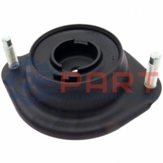 ОПОРА ПЕРЕДНЕГО АМОРТИЗАТОРА (MAZDA DEMIO DW3/DW5 1996-2002) FEBEST MZSS-010