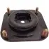 ОПОРА ПЕРЕДНЕГО АМОРТИЗАТОРА (MAZDA 323 BJ 1998-2004) FEBEST MZSS-018