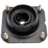 Опора амортизатора Mazda 626 97-02 FEBEST (MZSS-019) изображение 1