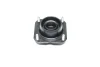 Опора амортизатора Mazda 626 97-02 FEBEST (MZSS-019) изображение 2