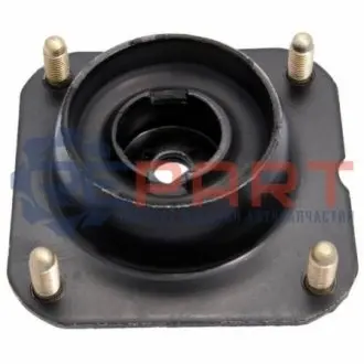 Опора амортизатора Mazda 626 97-02 FEBEST MZSS-019