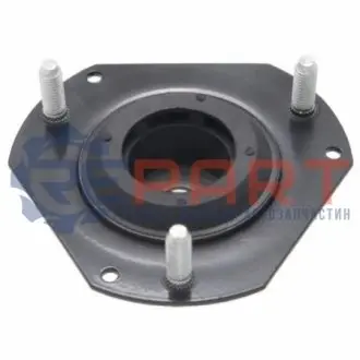 Опора амортизатора FEBEST MZSS-DEF Купити в Україні