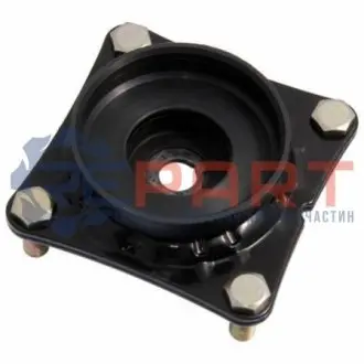 ОПОРА ПЕРЕДНЕГО АМОРТИЗАТОРА (MAZDA TRIBUTE EP 2000-2007) FEBEST MZSS-EPF Купити в Україні