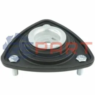 Підвіска FEBEST MZSSKEF Купити в Україні