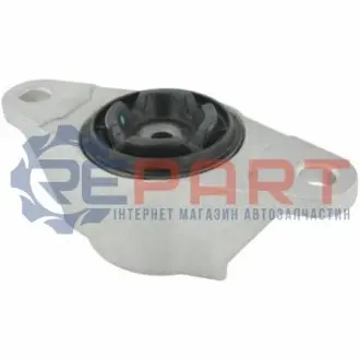 Опора амортизатора FEBEST MZSSKER Купити в Україні