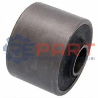 Фото Сайлентблок важеля FEBEST (NAB001B) зображення 1