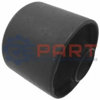 Фото Сайлентблок важеля FEBEST (NAB012B) зображення 1