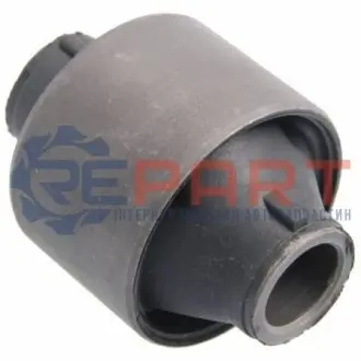 Фото 1 — Сайлентблок важеля FEBEST (NAB090) Фото Сайлентблок важеля FEBEST (NAB090) зображення 1