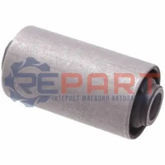 Ресора FEBEST NAB114 Купити в Україні