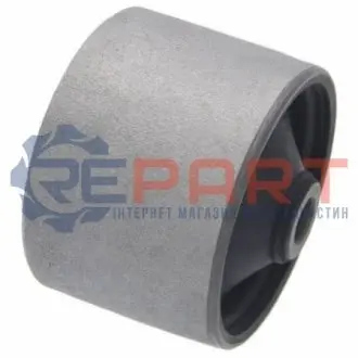 Сайлентблок балки підвіски (NISSAN MAXIMA/CEFIRO A33 1998-2006) FEBEST NAB116 Купити в Україні