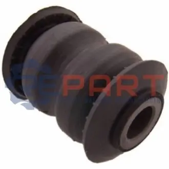 Фото Сайлентблок підвіски FEBEST (NAB-135) зображення 1