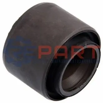 САЙЛЕНБЛОК ЗАДНЕЙ ТЯГИ (INFINITI FX45/35 (S50) 2002-2008) FEBEST NAB216 Купити в Україні