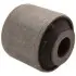 Фото Сайлентблок важеля FEBEST (NAB244) зображення 1