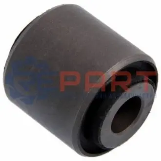 САЙЛЕНБЛОК ЗАДНЕЙ ТЯГИ (MAZDA 6 WAGON GH 2008-2013) FEBEST NAB253 Купити в Україні