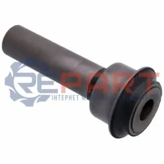 Фото Втулка балки FEBEST (NAB277) зображення 1