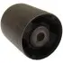 САЙЛЕНБЛОК ЗАДНЕГО ДИФФЕРЕНЦИАЛА (NISSAN QASHQAI J10F 2006-) FEBEST (NAB282) зображення 1
