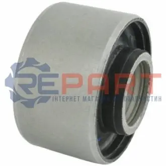 Фото Сайлентблок важеля FEBEST (NAB294) зображення 1