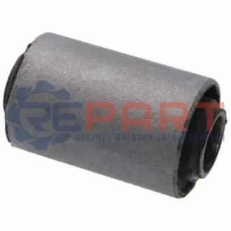 Ресора FEBEST NAB296 Купити в Україні