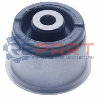 Сайлентблок подвески FEBEST NAB-342
