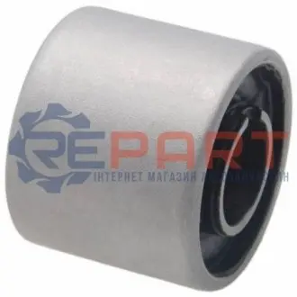 Сайлентблок підрамника FEBEST NAB346 Купити в Україні