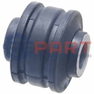 Фото 1 — Сайлентблок амортизатора FEBEST (NAB348) Фото Сайлентблок амортизатора FEBEST (NAB348) зображення 1