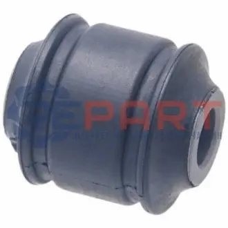 Фото Сайлентблок амортизатора FEBEST (NAB353) зображення 1