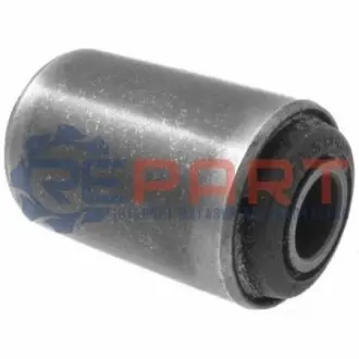 Фото Сайлентблок важеля FEBEST (NAB-B13) зображення 1