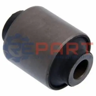 Фото САЙЛЕНБЛОК ПЕРЕДНИЙ ПЕРЕДНЕГО РЫЧАГА (HYUNDAI SANTA FE (CM) 2006-) FEBEST (NABE51S) зображення 1