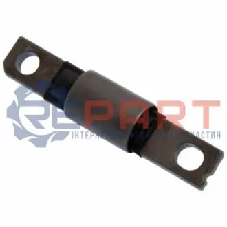 Фото Сайлентблок рычага FEBEST (NABJ10S) изображение 1