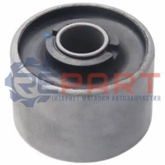 Фото Сайлентблок важеля (переднього/знизу) Nissan Teana 2.3 03-08 FEBEST (NAB-J31BX) зображення 1