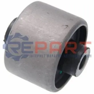 Фото Сайлентблок важеля FEBEST (NAB-L32B) зображення 1