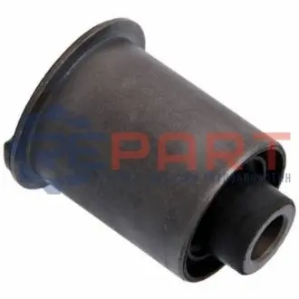 Фото Сайлентблок важеля FEBEST (NABR51RL2) зображення 1