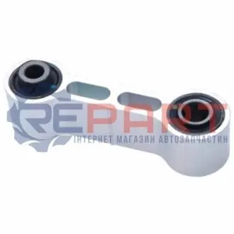 Важелі та тяги FEBEST NARM038 Купити в Україні