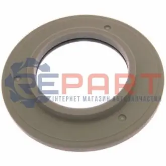 Підшипник опори амортизатора перед. Maxima/Pathfinder 95-04 FEBEST NBA32 Купити в Україні