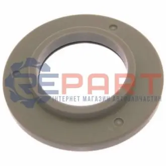 Фото 1 — Підшипник амортизатора FEBEST (NBB14) Фото Підшипник амортизатора FEBEST (NBB14) зображення 1