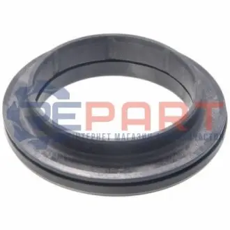 Фото Підшипник амортизатора FEBEST (NBJ32) зображення 1