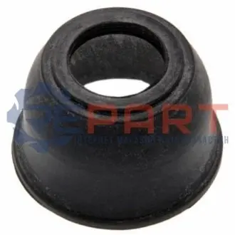 ПЫЛЬНИК ОПОРЫ ШАРОВОЙ НИЖНЕГО РЫЧАГА (NISSAN MURANO Z51 2007-) FEBEST NBJB-J32 Купити в Україні