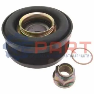 Підшипник карданного валу FEBEST NCB001 Купити в Україні