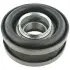 Підшипник підвісний NCBS51