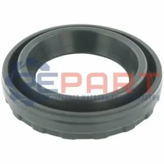 Кільце гумове FEBEST NCP008 Купити в Україні