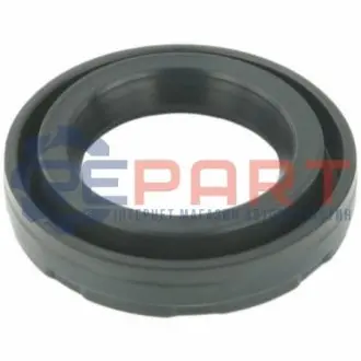 Кільце гумове FEBEST NCP009 Купити в Україні