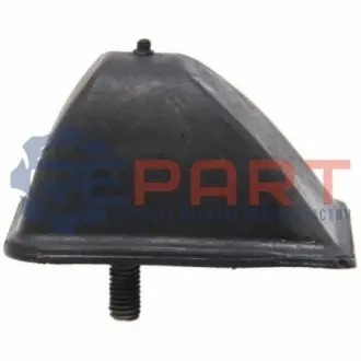 Буфер підвіски FEBEST ND009 Купити в Україні