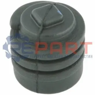 Буфер FEBEST ND-J10 Купити в Україні